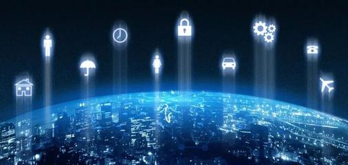 从知名车企案例看数据跨境安全防护与互联网安全服务