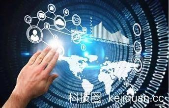 揭秘 互联网金融信用服务，如何用得既高效又安全