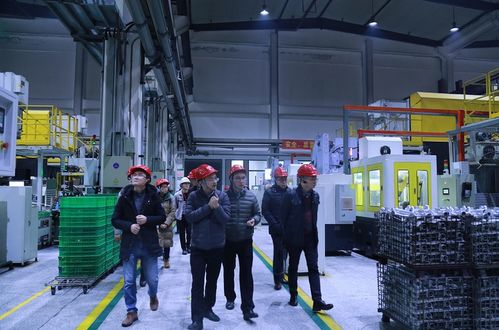 工业互联网硝烟四起 安全企业与工业企业携手共筑防护长城